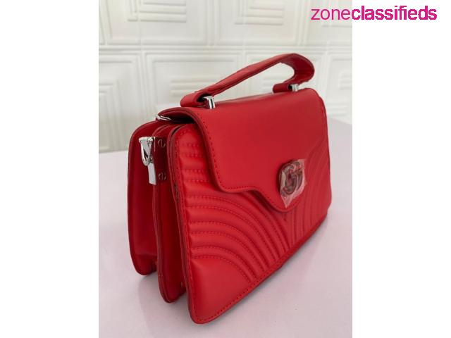 We Sell Beautiful and Quality Bags (Call 09071717143) - 1/8