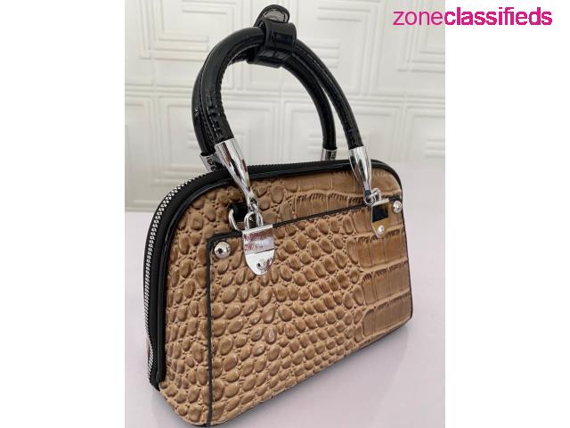We Sell Beautiful and Quality Bags (Call 09071717143) - 4/8