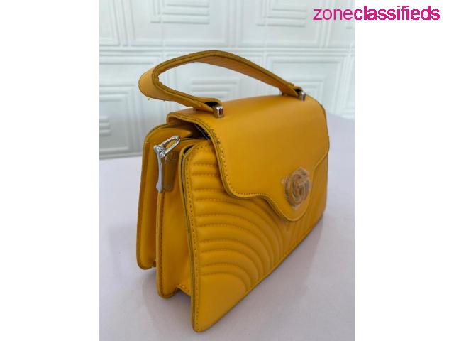 We Sell Beautiful and Quality Bags (Call 09071717143) - 6/8