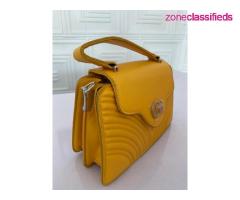 We Sell Beautiful and Quality Bags (Call 09071717143) - Image 6/8