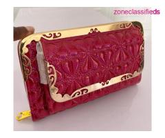We Sell Beautiful and Quality Bags (Call 09071717143) - Image 7/8