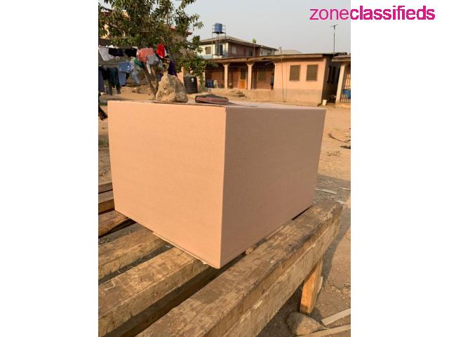 Contact us for Quality-made Cartons (Call or Whatsapp - 08120589013) - 2/10