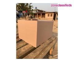 Contact us for Quality-made Cartons (Call or Whatsapp - 08120589013)