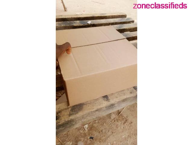Contact us for Quality-made Cartons (Call or Whatsapp - 08120589013) - 3/10