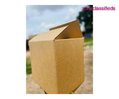 Contact us for Quality-made Cartons (Call or Whatsapp - 08120589013) - Image 4/10