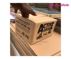 Contact us for Quality-made Cartons (Call or Whatsapp - 08120589013) - Image 6/10