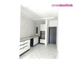 Luxury 1,2,3 Bedroom Apartments For Rent at Blossom Court, Lekki (Call 09072608144) - Image 6/10