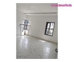 Luxury 1,2,3 Bedroom Apartments For Rent at Blossom Court, Lekki (Call 09072608144) - Image 7/10