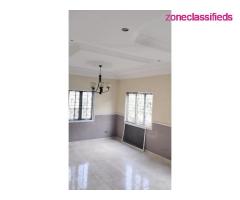 1,2,3 Bedroom Apartments For Rent at Blossom Court, Lekki (Call 09072608144) - Image 10/10