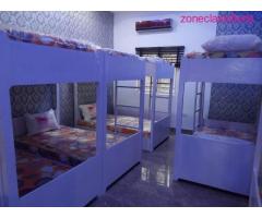 Wonderful Hostel Space For Ladies at Lekki County Homes (Call 08169581783)