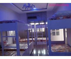 Wonderful Hostel Space For Ladies at Lekki County Homes (Call 08169581783) - Image 4/6