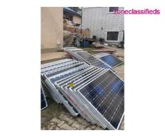 We are into Solar Sales, Installation and Maintenance (Call 09042930471) - Image 4/10