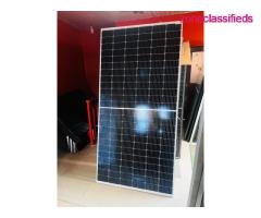 For Sales, Installation and Repairs of Solar Systems (Call 07084776554) - Image 9/10