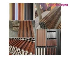 Flutted Wallpanel for Sale (Call or Whatsapp 08067370929)