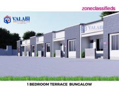 Lands For 1Bed Terrace Bungalow For Sale at various Locations in Abuja (Call 07035327698)
