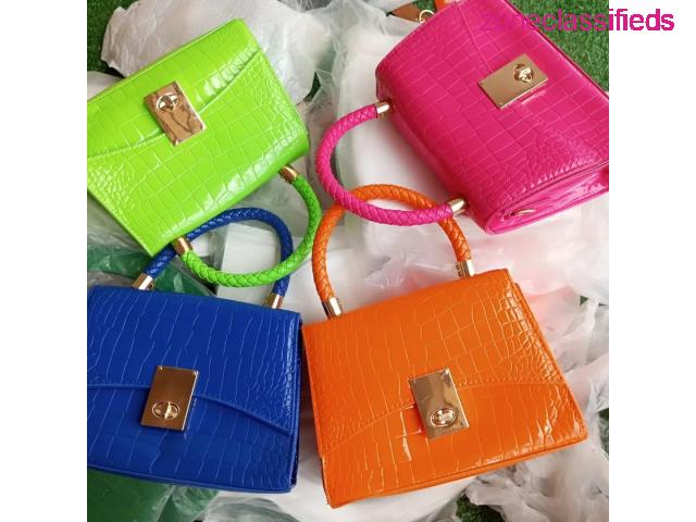 Buy Your Beautiful and Affordable Bags From us (Call 08094058096) - 7/8