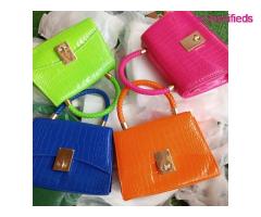 Buy Your Beautiful and Affordable Bags From us (Call 08094058096) - Image 7/8