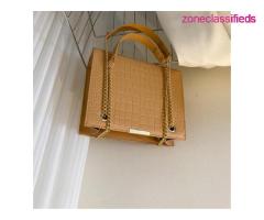 Buy Your Beautiful and Affordable Bags From us (Call 08094058096) - Image 8/8