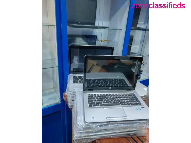 We Sell, We swap and We buy Gadgets such as iPhones, Laptops (Call 09018982436) - 9/10