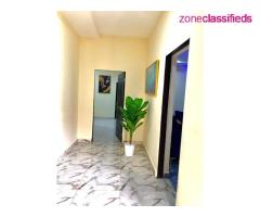 SHORTLET: 4 Bedroom Apartment in Guzape, Abuja (Call 09132662268) - Image 4/10