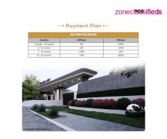 We are Selling Lands at Crystal City, Epe (Call 07061166000) - Image 3/4