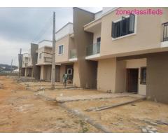 FOR SALE - 3 and 4 Bedroom Duplexes at ROSE GARDENS MAGBORO (Call 07061166000) - Image 7/10