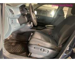 Extremely Clean Registered Honda pilot 2010 model with AC (Call 08032556568) - Image 4/9