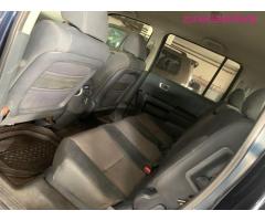 Extremely Clean Registered Honda pilot 2010 model with AC (Call 08032556568) - Image 5/9