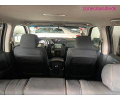 Extremely Clean Registered Honda pilot 2010 model with AC (Call 08032556568) - Image 9/9
