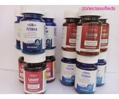 SUPPLEMENT FOR HIGH BLOOD PRESSURE  -  Call or Whatsapp 08060812655