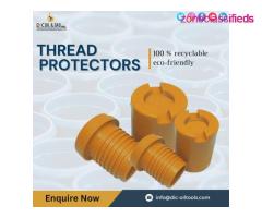 Thread protector suppliers