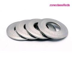 Bevel Washer Suppliers
