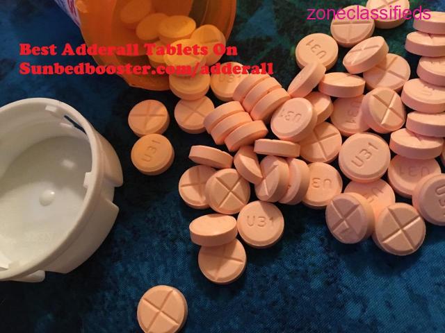 Adderall Tablet - Adderall Online With Best Offers - Adderall US To US Fast Shipping - 1/2