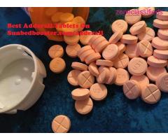 Adderall Tablet - Adderall Online With Best Offers - Adderall US To US Fast Shipping