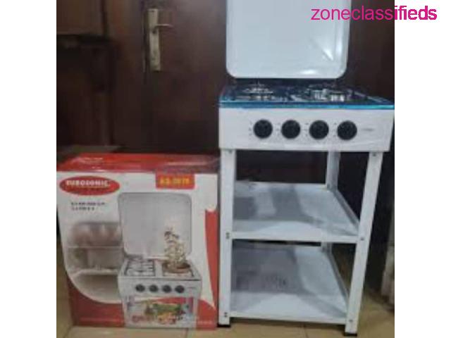 We Sell Air Fryer, Juice Extractor, Yam Pounder,  Mini Sewing Machine and more  (Call 07035246999) - 10/10