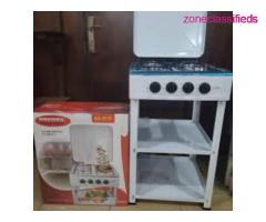 We Sell Air Fryer, Juice Extractor, Yam Pounder,  Mini Sewing Machine and more  (Call 07035246999) - Image 10/10
