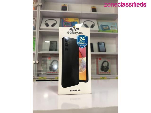 Buy your Infinix, Techno, Itel, Samsung Galaxy, Redmi Phones and more (Call 09115760437 ) - 7/10