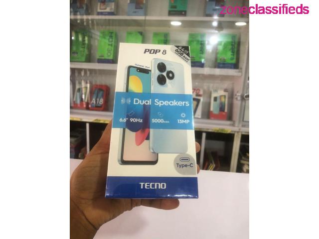 Buy your Infinix, Techno, Itel, Samsung Galaxy, Redmi Phones and more (Call 09115760437 ) - 8/10