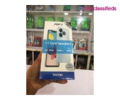 Buy your Infinix, Techno, Itel, Samsung Galaxy, Redmi Phones and more (Call 09115760437 ) - Image 8/10