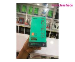 Buy your Infinix, Techno, Itel, Samsung Galaxy, Redmi Phones and more (Call 09115760437 ) - Image 10/10