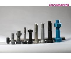 Bolts Suppliers in USA