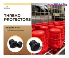 Thread protectors