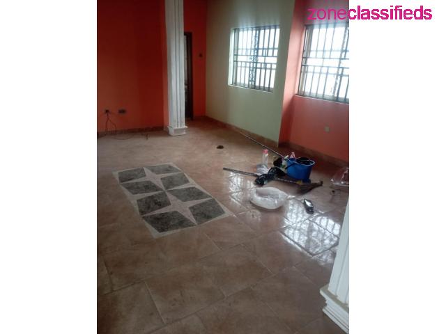 For your Post construction cleaning, Residential cleaning, Janitorial services (Call 08166496369) - 9/9