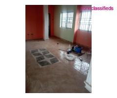 For your Post construction cleaning, Residential cleaning, Janitorial services (Call 08166496369) - Image 9/9