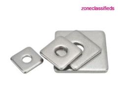 Square Washer Suppliers