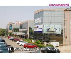 FOR SALE - Shopping Mall, Hotel/Suite and Filling Station in 1 Property at Abuja (Call 08093045484)
