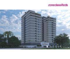 Apartments For Sale in a 14 Storey Building - Santo Domingo, Ikoyi (Call 09121189076) - Image 4/10