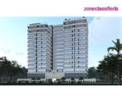 Apartments For Sale in a 14 Storey Building - Santo Domingo, Ikoyi (Call 09121189076) - Image 9/10