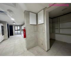 LUXURY WELL FINISHED 3 BEDROOM FLAT WITH A BQ FOR SALE AT OLD IKOYI (CALL 09121189076) - Image 2/9