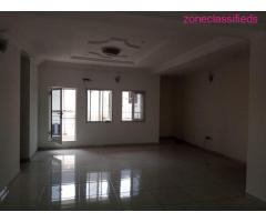 3 Bedroom Apartment For Sale in Ikoyi with a BQ (Call 09121189076) - Image 4/6